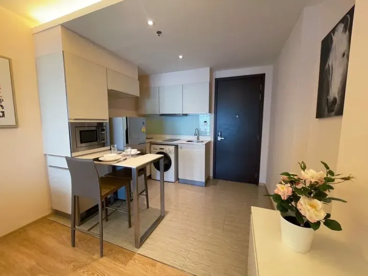Property photos for H Sukhumvit 43