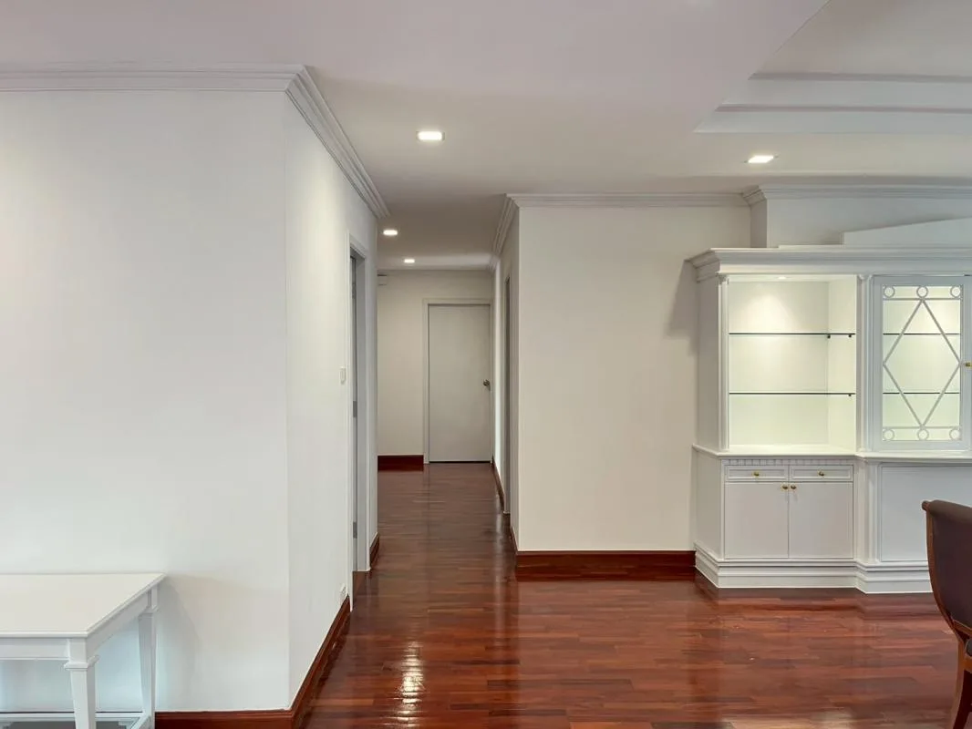 Property photos for Sethiwan Residence