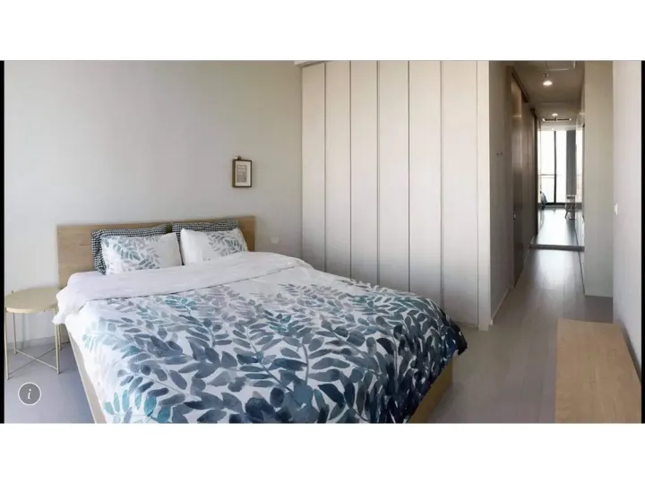 Property photos for Noble Ploenchit