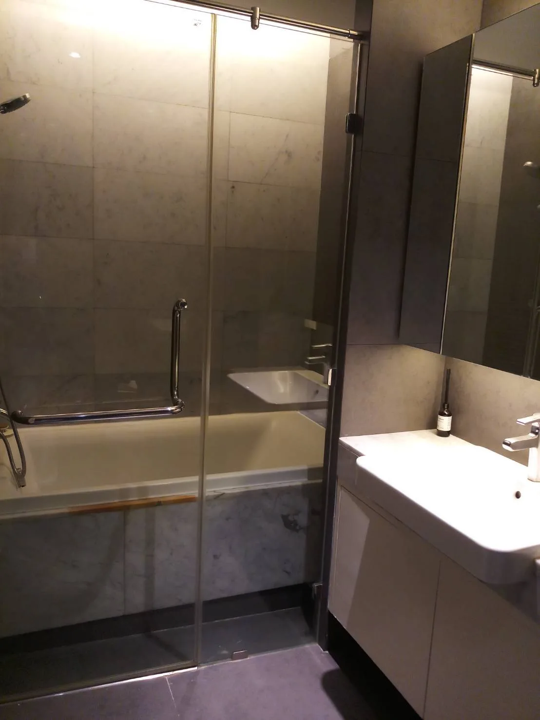 Property photos for La Citta Penthouse