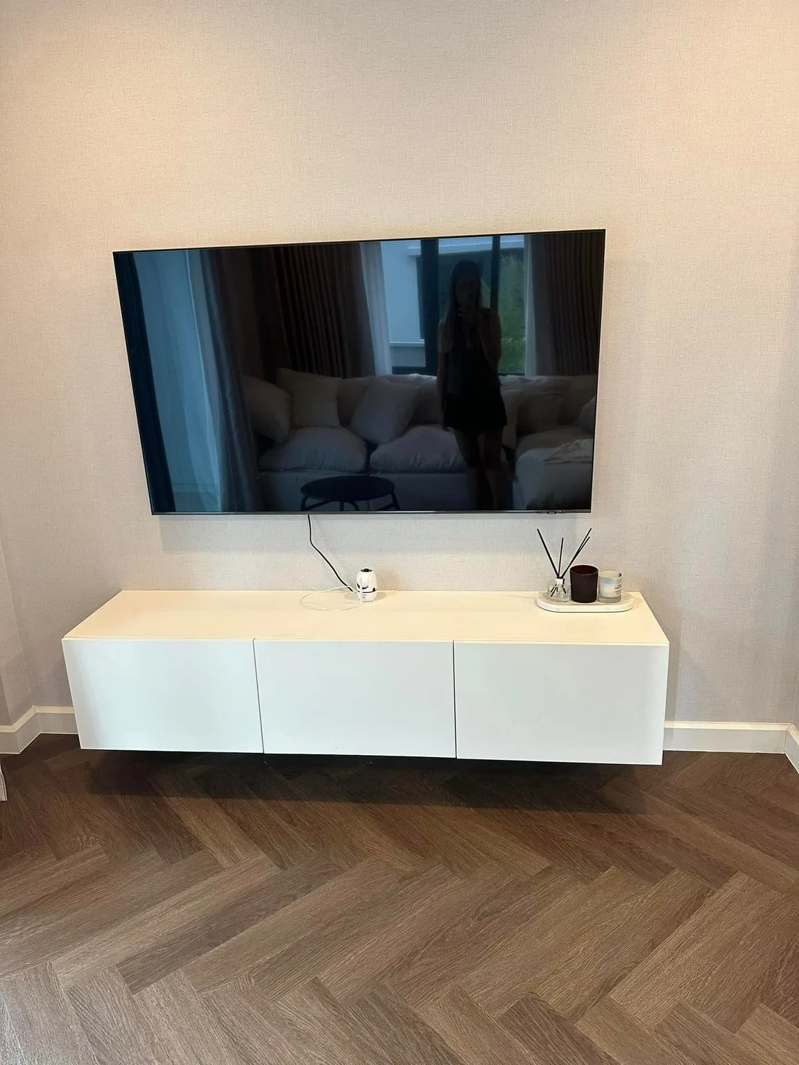 Property photos for Centro Bangna - Km.7