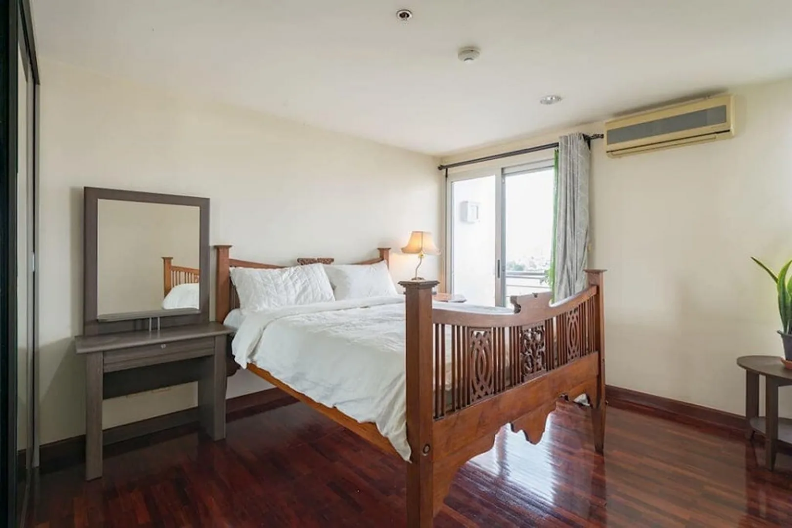 Property photos for River Heaven