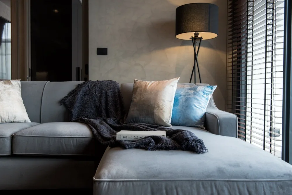 Property photos for The Lofts Asoke