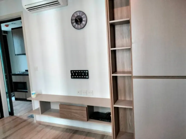 Property photos for The Gallery Bearing