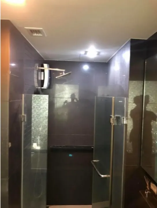 Property photos for Rhythm Sukhumvit 50