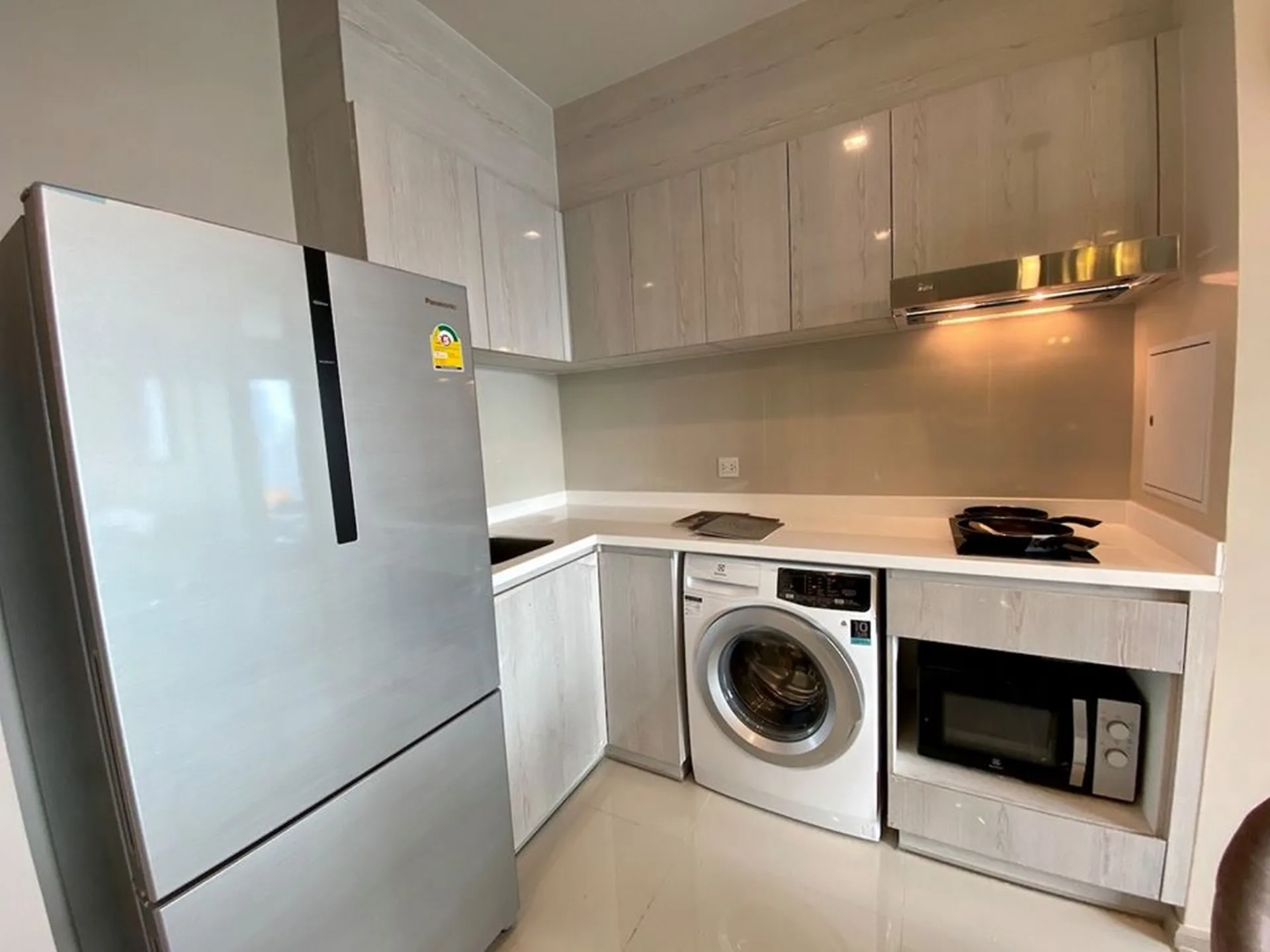 Property photos for Life One Wireless