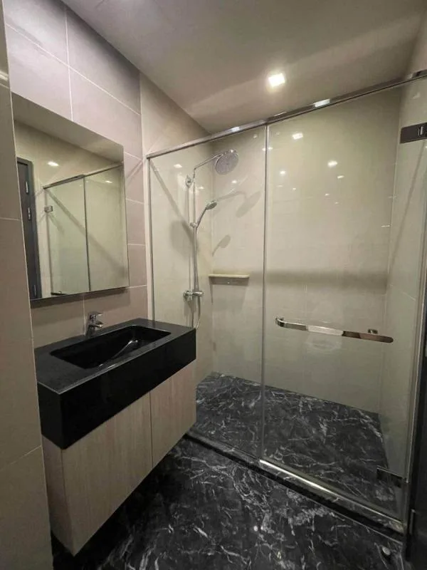 Property photos for Edge Sukhumvit 23