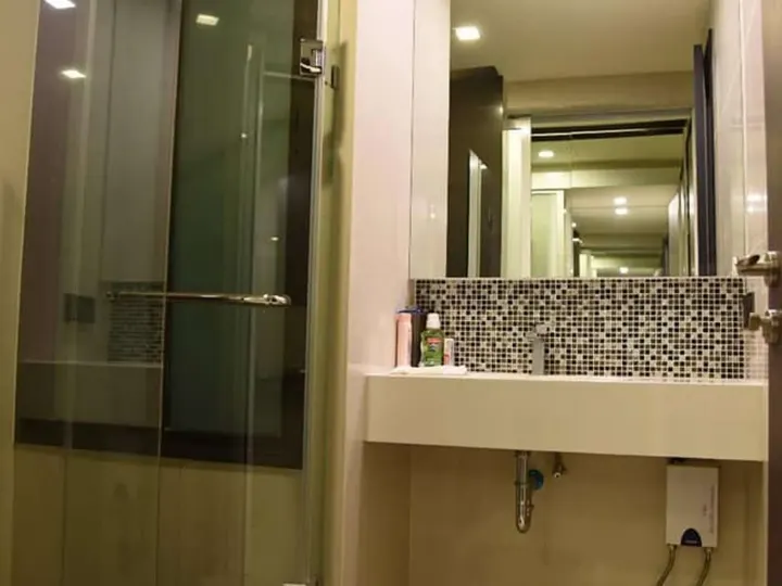 Property photos for Rhythm Sukhumvit 44/1