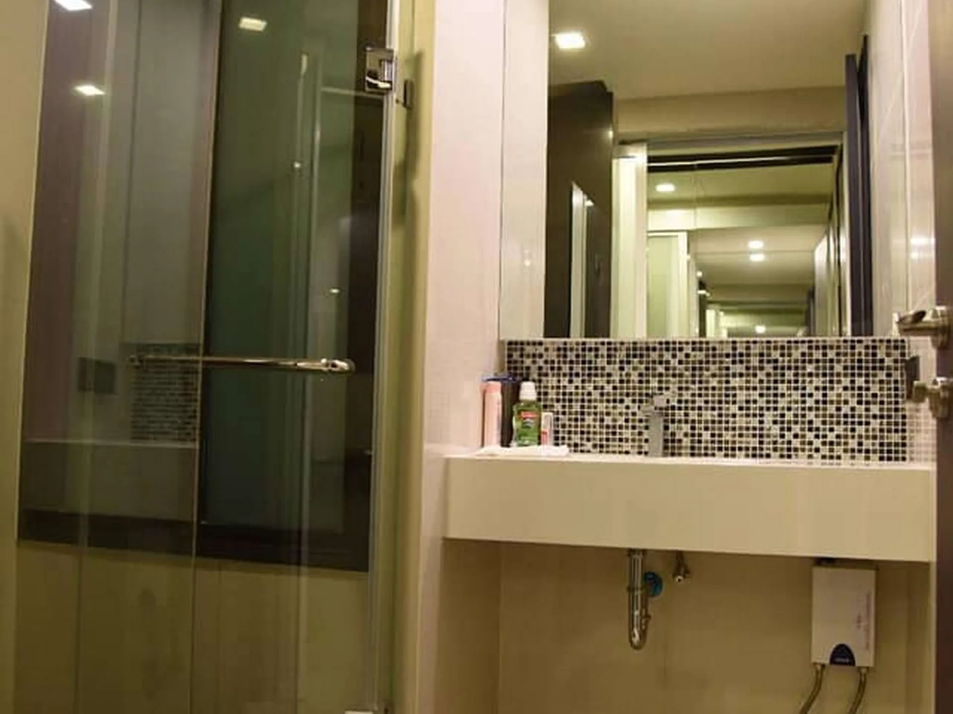 Property photos for Rhythm Sukhumvit 44/1