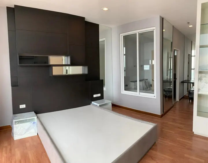 Property photos for The Coast Bangkok