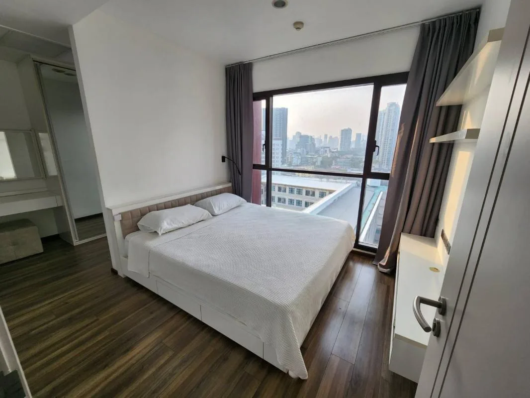 Property photos for WYNE Sukhumvit
