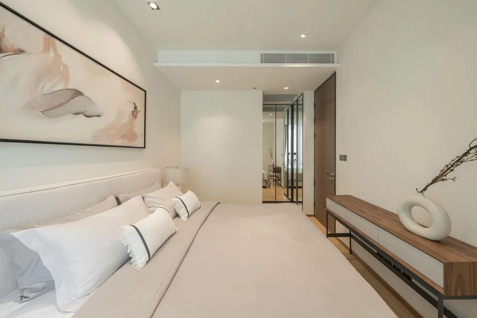 Property photos for 28 Chidlom