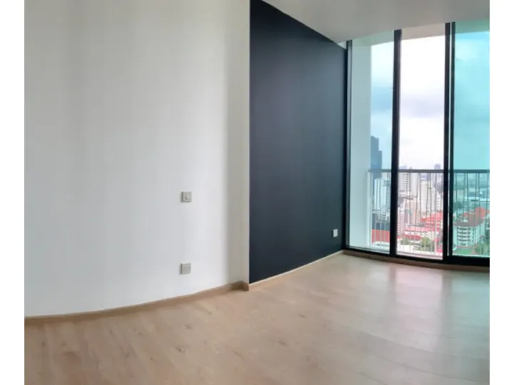 Property photos for Noble Recole
