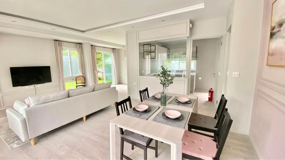 Property photos for Anya Bangna-ramkhamhaeng 2