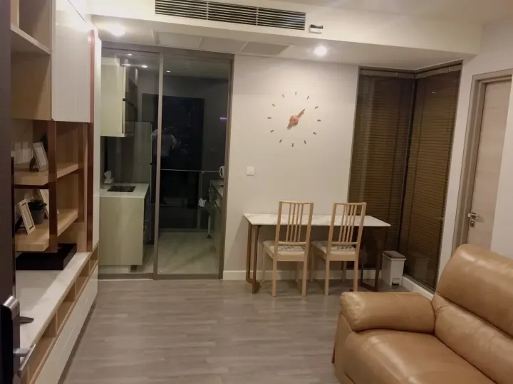 Property photos for The Room Rama 4
