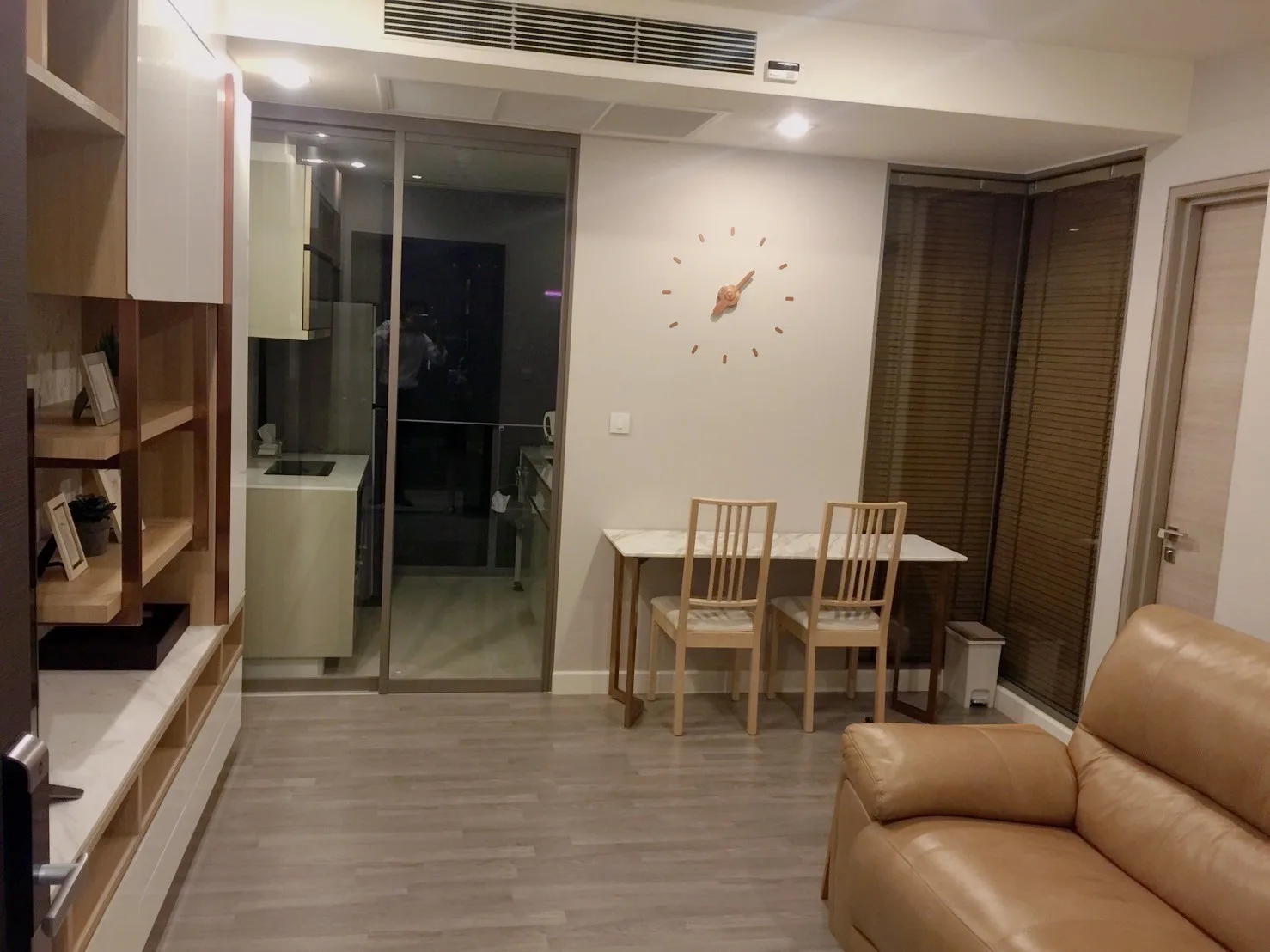 Property photos for The Room Rama 4
