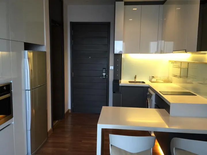 Property photos for Ivy Ampio