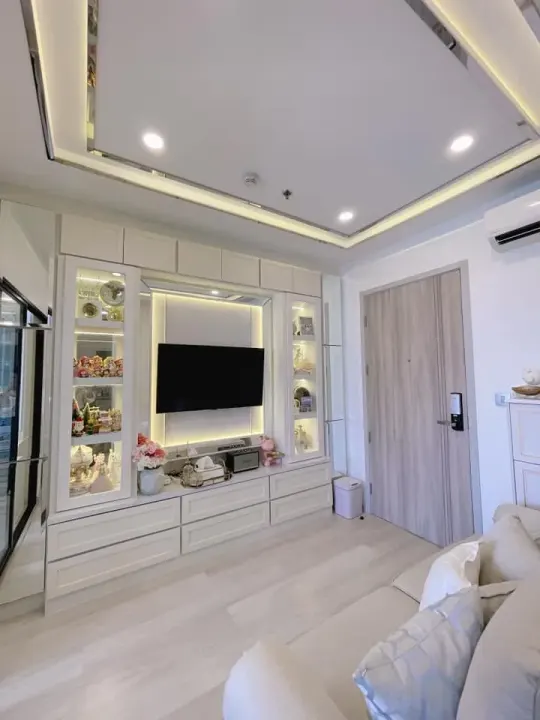 Property photos for Knightsbridge Prime Sathorn