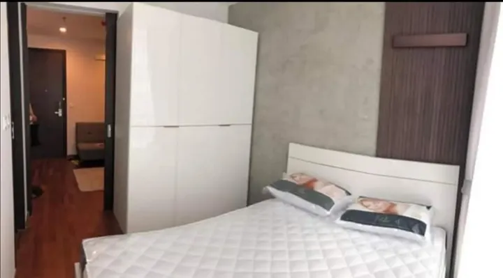 Property photos for Wish Signature  Midtown Siam