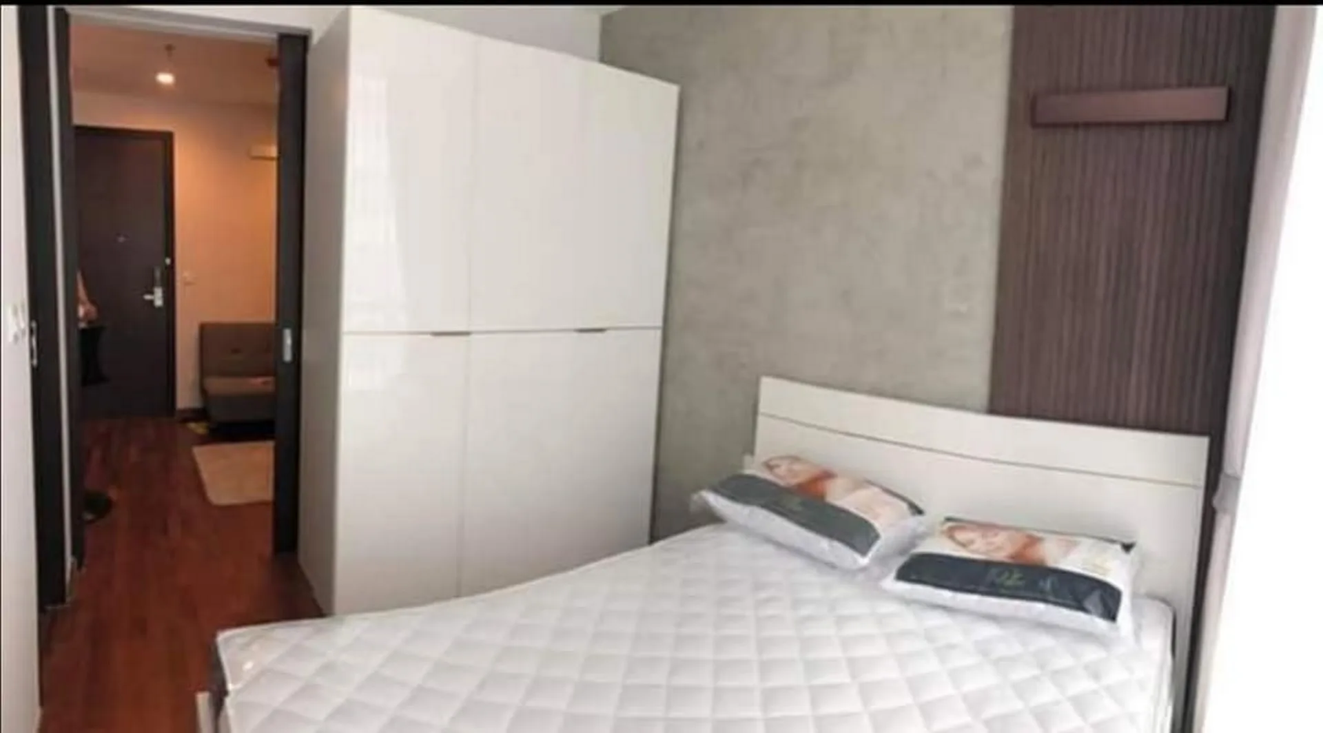 Property photos for Wish Signature  Midtown Siam