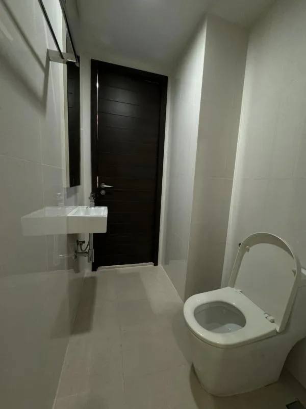 Property photos for Ivy Ampio