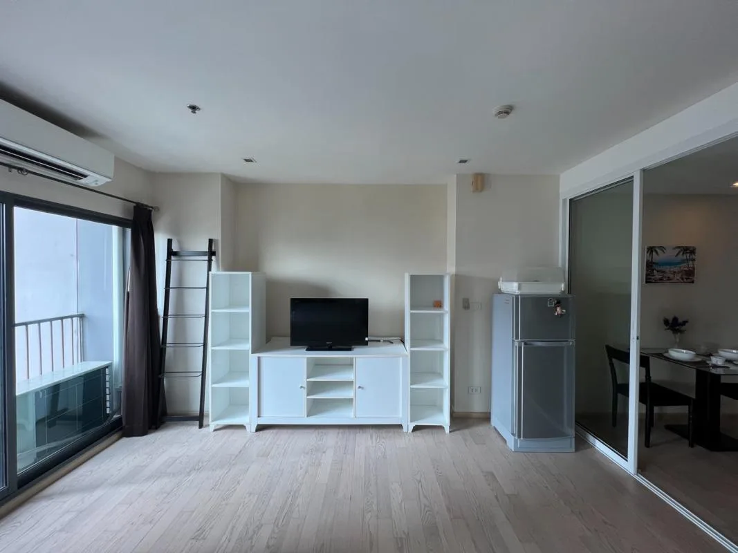 Property photos for Noble Remix