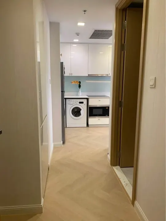 Property photos for Hyde Sukhumvit 11