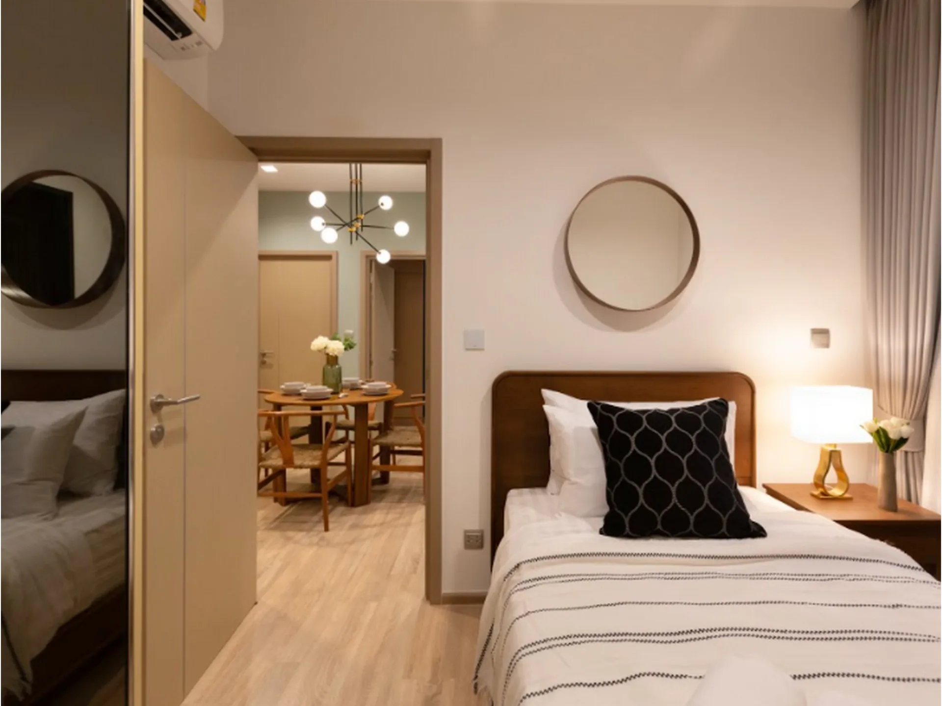 Property photos for KAWA HAUS