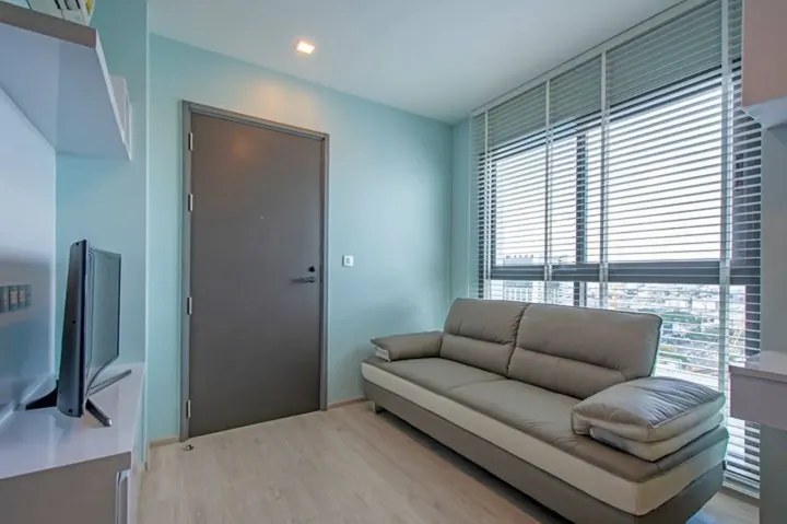 Property photos for Rhythm Rangnam