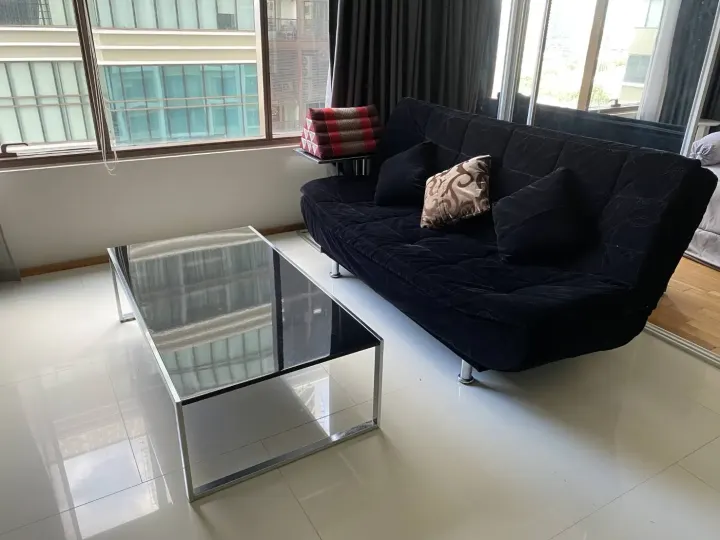 Property photos for The Emporio Place