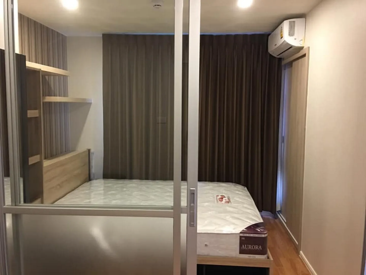 Property photos for Lumpini Place Rama4 - Ratchadapisek