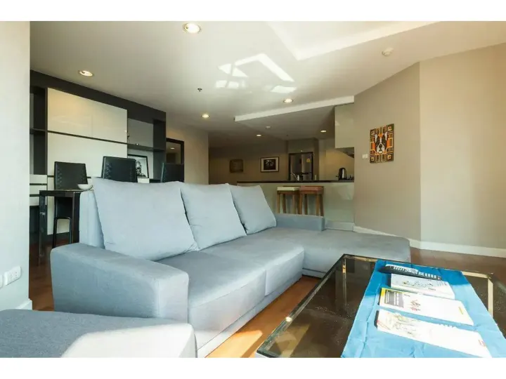 Property photos for Belle Grand Rama 9
