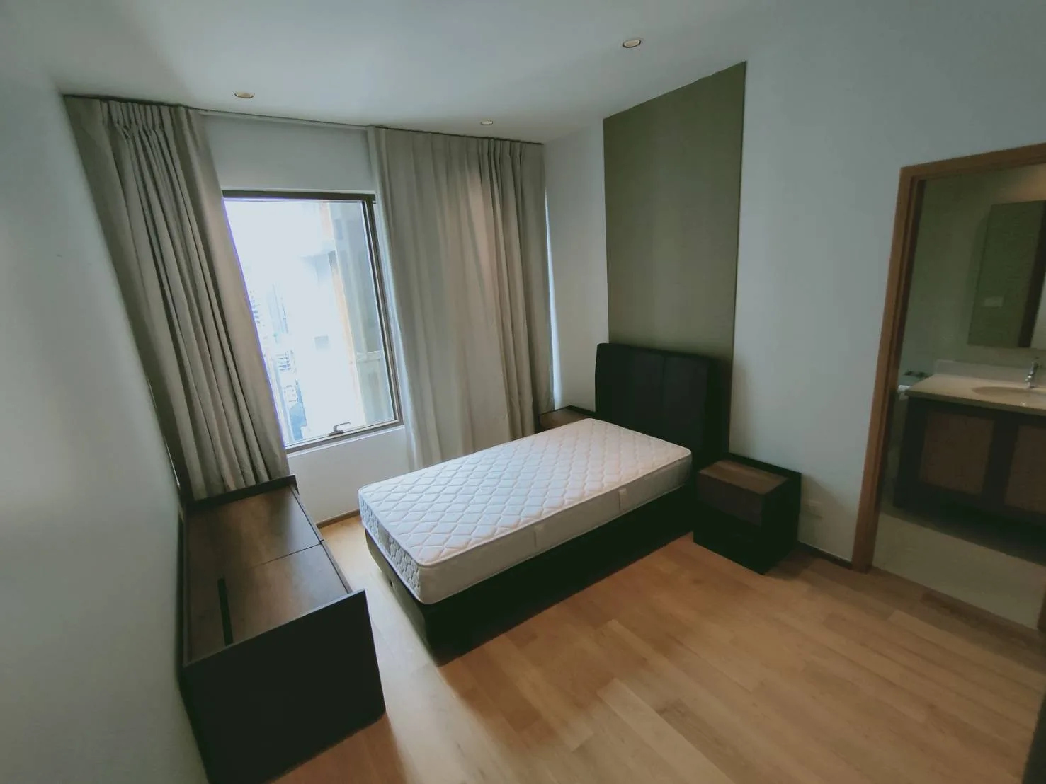 Property photos for The Emporio Place
