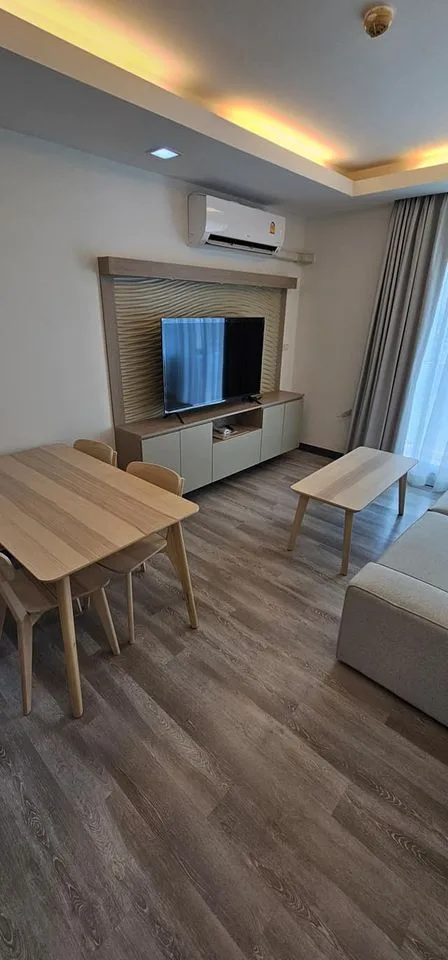 Property photos for Thru Thonglor