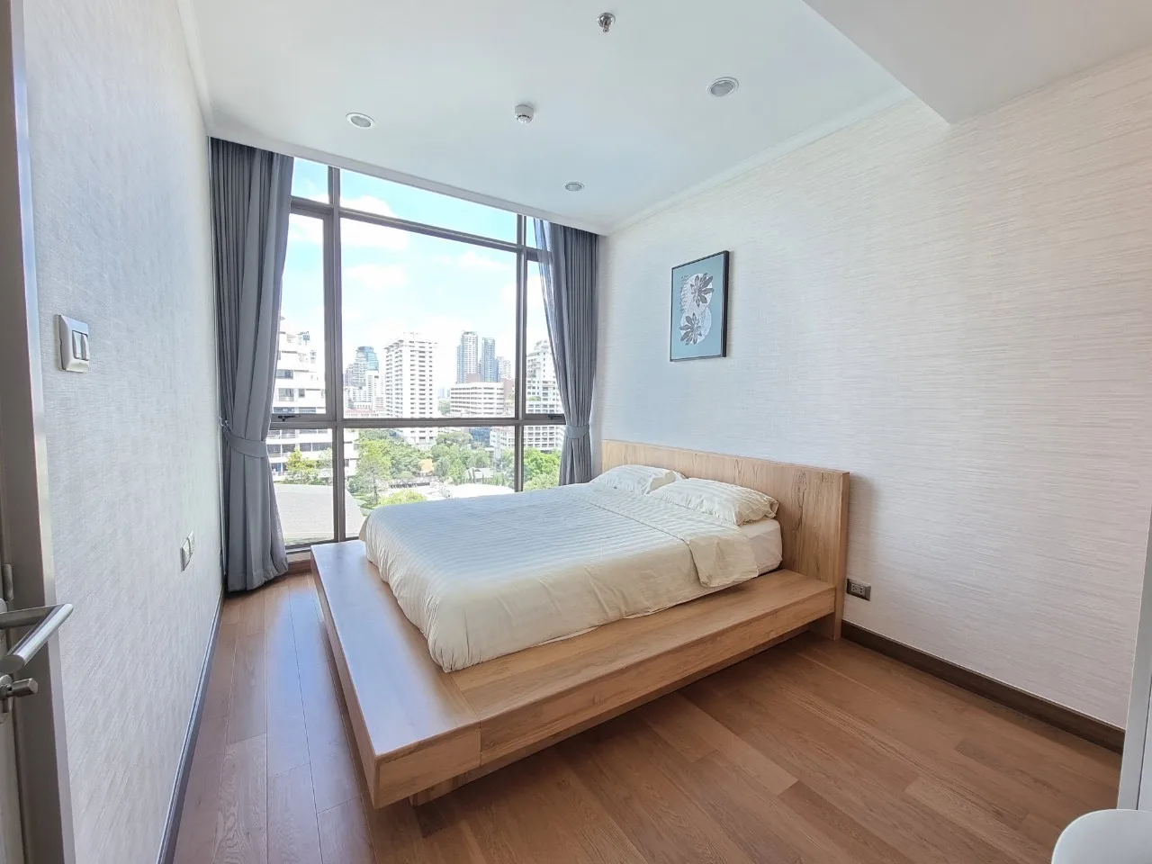 Property photos for Supalai Oriental Sukhumvit 39
