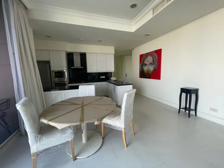 Property photos for Royce Private Residences