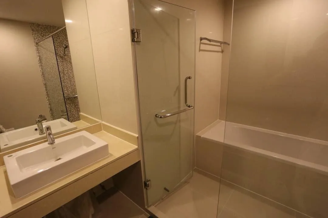 Property photos for The Rajdamri