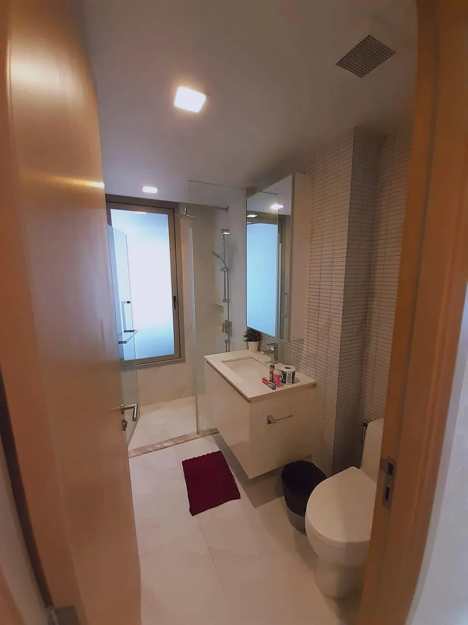 Property photos for Hyde Sukhumvit 11