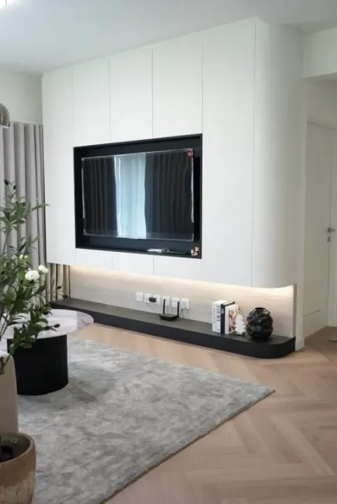 Property photos for Villaggio Srinakarin-bangna
