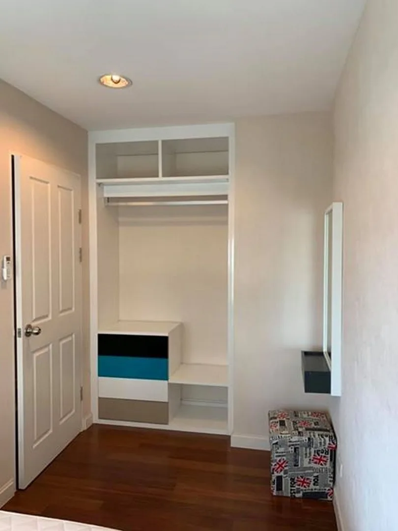 Property photos for Belle Grand Rama 9