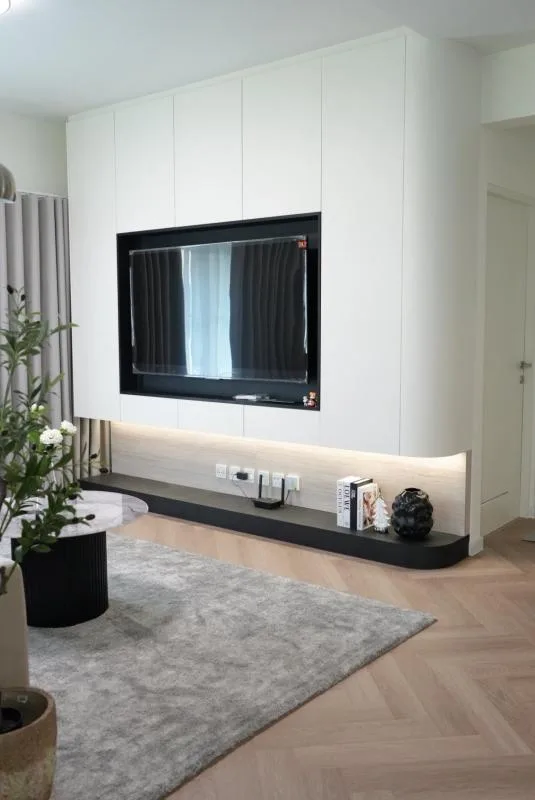 Property photos for Villaggio Srinakarin-bangna