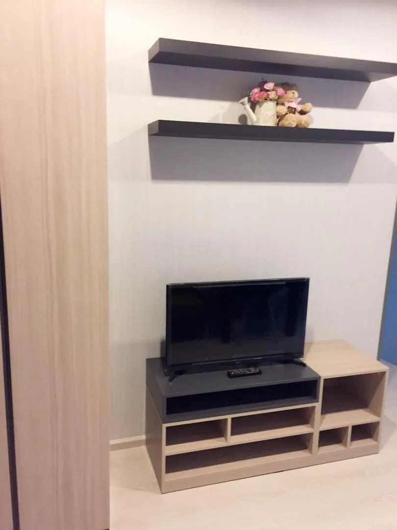 Property photos for Ideo Sukhumvit 115