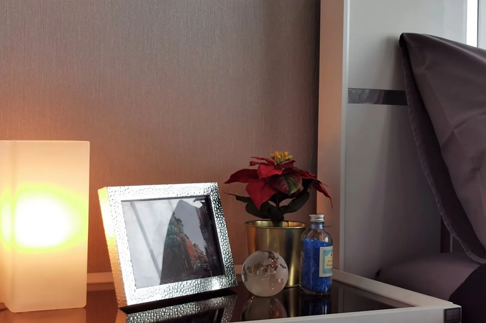 Property photos for Regent Home Sukhumvit 81