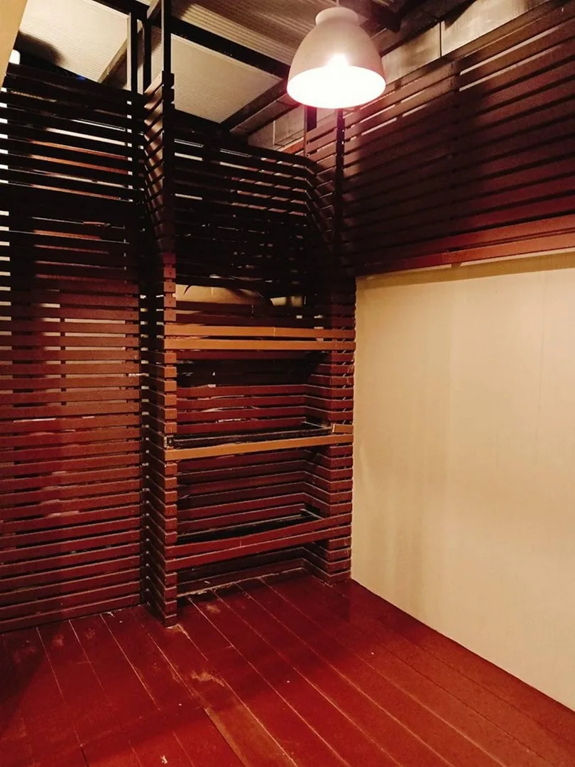Property photos for Noble Cube Pattanakarn