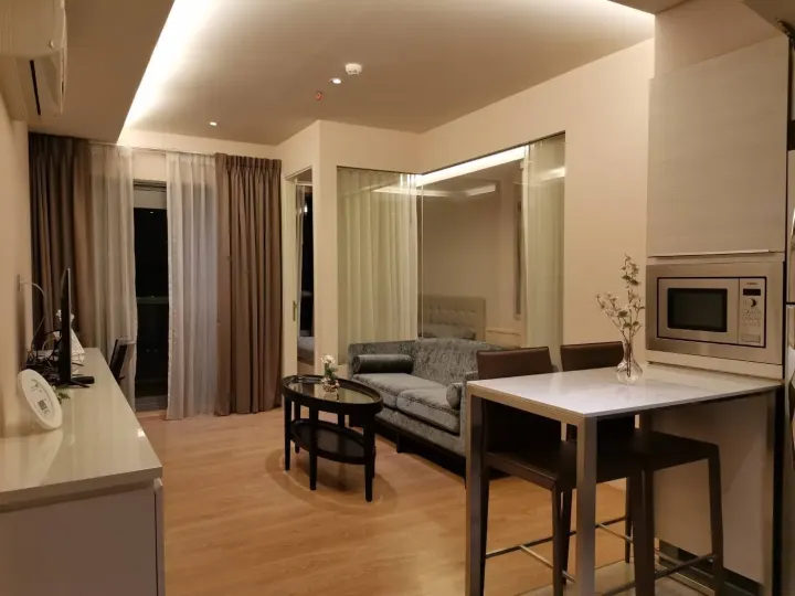 Property photos for H Sukhumvit 43