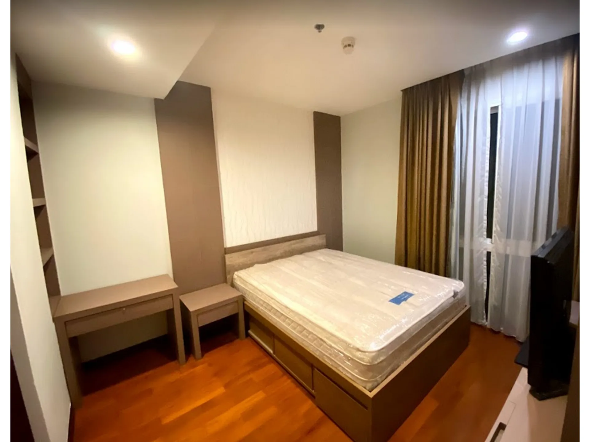 Property photos for The Prime 11