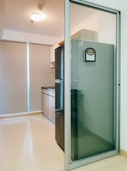 Property photos for Supalai Veranda Rama 9