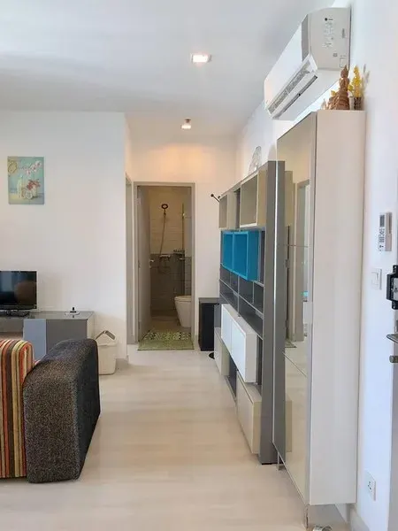 Property photos for Ideo Mobi Sukhumvit 81