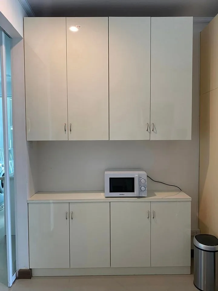 Property photos for Supalai Elite Phayathai