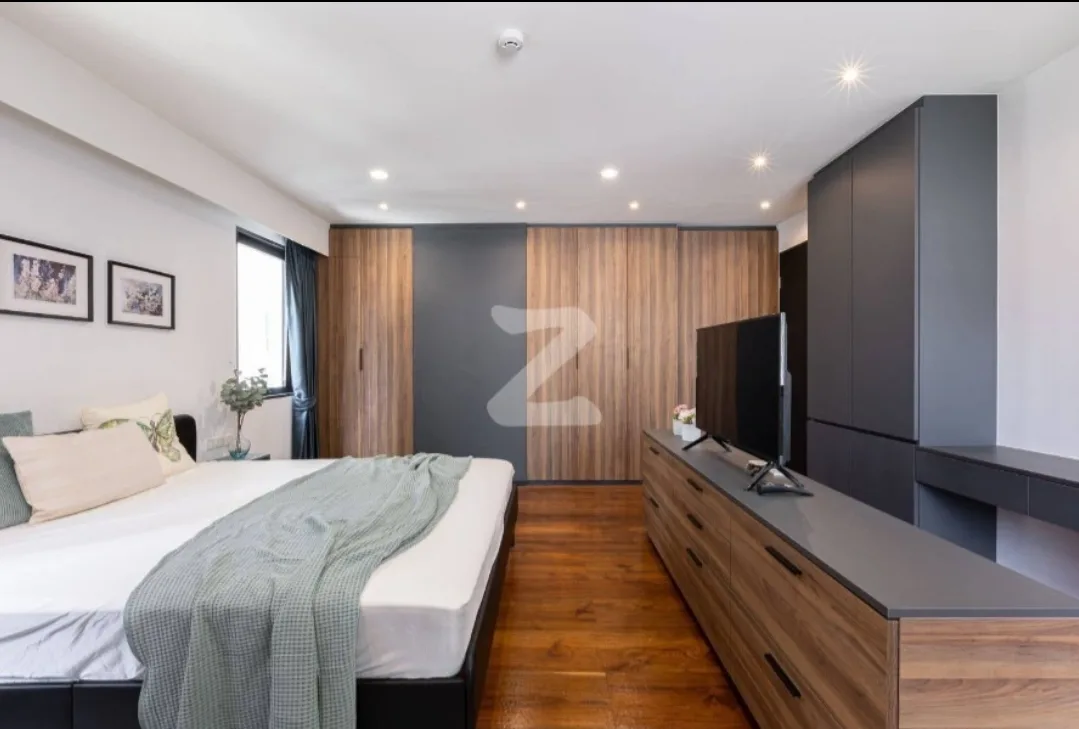 Property photos for Le Premier 1